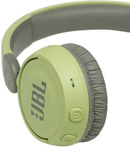 Refurbished JBL JR310BT Kids On-Ear Headphones - Reebelo Nederland