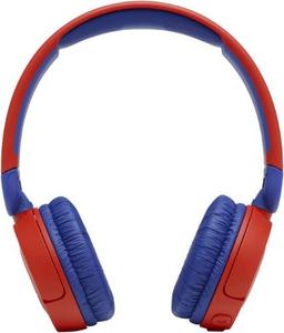 Refurbished JBL JR310BT Kids On-Ear Headphones - Reebelo Nederland