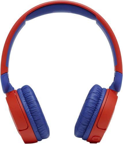 Refurbished JBL JR310BT Kids On-Ear Headphones - Reebelo Nederland