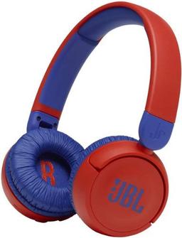 Refurbished JBL JR310BT Kids On-Ear Headphones - Reebelo Nederland