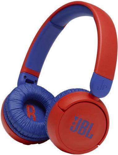 Refurbished JBL JR310BT Kids On-Ear Headphones - Reebelo Nederland