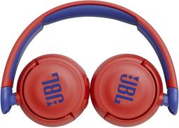 Refurbished JBL JR310BT Kids On-Ear Headphones - Reebelo Nederland