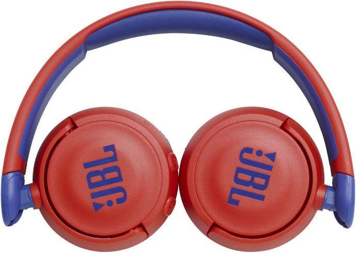 Refurbished JBL JR310BT Kids On-Ear Headphones - Reebelo Nederland