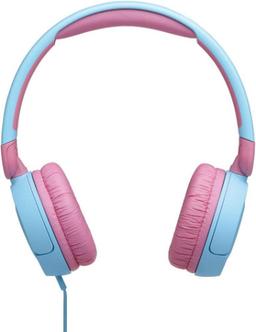 Refurbished JBL JR310 Kids On-Ear Headphones - Reebelo Nederland