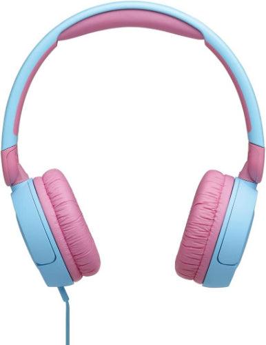 Refurbished JBL JR310 Kids On-Ear Headphones - Reebelo Nederland