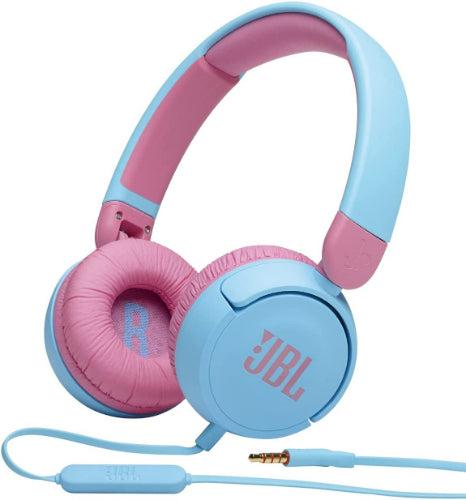 Refurbished JBL JR310 Kids On-Ear Headphones - Reebelo Nederland