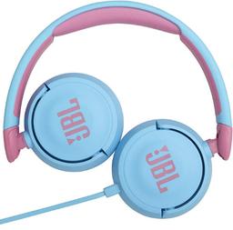Refurbished JBL JR310 Kids On-Ear Headphones - Reebelo Nederland