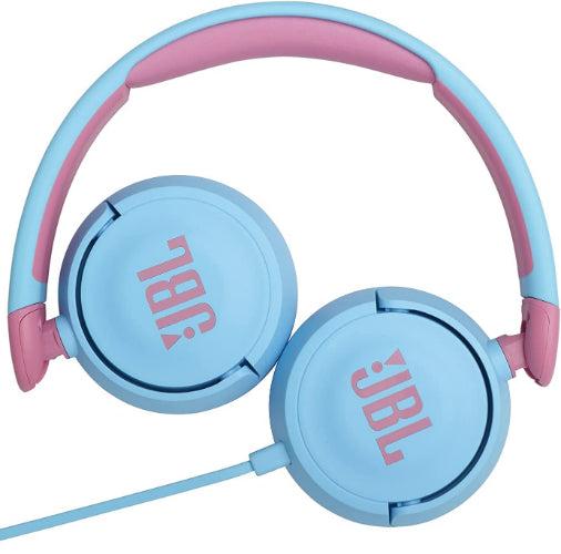Refurbished JBL JR310 Kids On-Ear Headphones - Reebelo Nederland