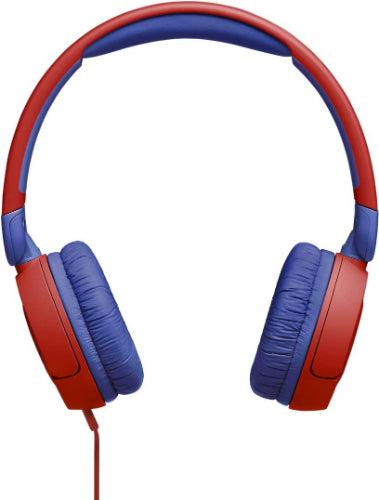 Refurbished JBL JR310 Kids On-Ear Headphones - Reebelo Nederland