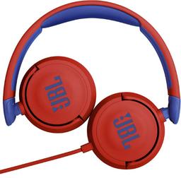 Refurbished JBL JR310 Kids On-Ear Headphones - Reebelo Nederland