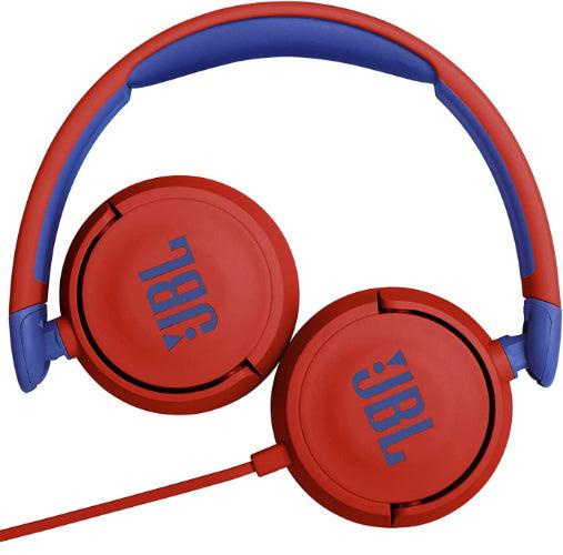 Refurbished JBL JR310 Kids On-Ear Headphones - Reebelo Nederland