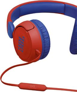 Refurbished JBL JR310 Kids On-Ear Headphones - Reebelo Nederland