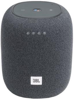 Refurbished JBL Link Music | Wi-Fi Speaker - Reebelo Nederland