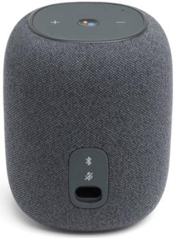 Refurbished JBL Link Music | Wi-Fi Speaker - Reebelo Nederland