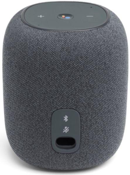 Refurbished JBL Link Music | Wi-Fi Speaker - Reebelo Nederland