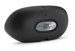 Refurbished JBL Link View Smart Speaker - Reebelo Nederland