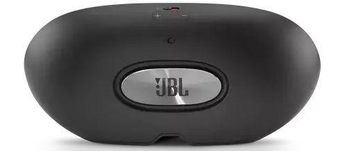 Refurbished JBL Link View Smart Speaker - Reebelo Nederland
