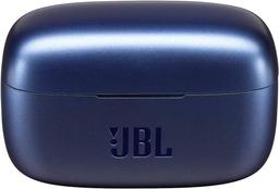 Refurbished JBL LIVE 300TWS True Wireless In-Ear Headphones - Reebelo Nederland