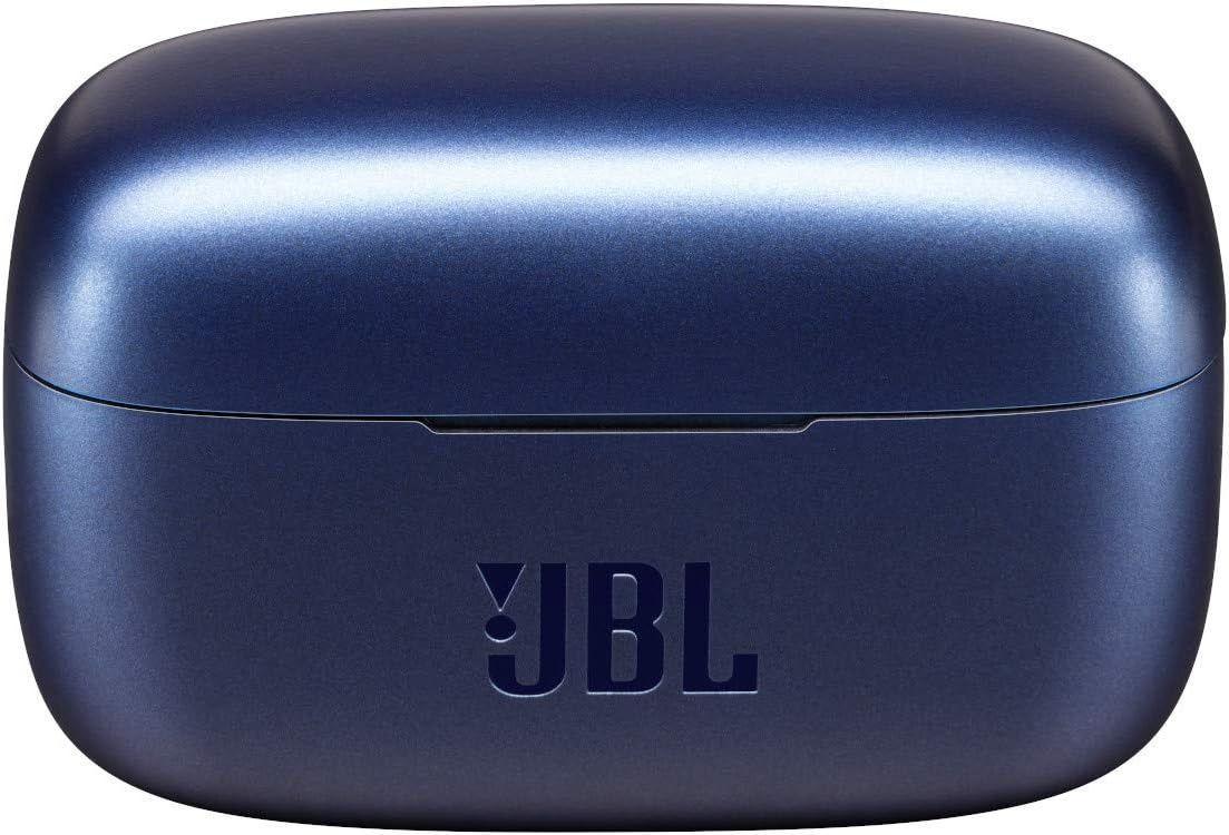 Refurbished JBL LIVE 300TWS True Wireless In-Ear Headphones - Reebelo Nederland