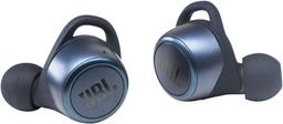 Refurbished JBL LIVE 300TWS True Wireless In-Ear Headphones - Reebelo Nederland