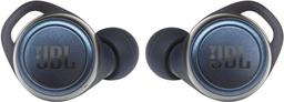 Refurbished JBL LIVE 300TWS True Wireless In-Ear Headphones - Reebelo Nederland