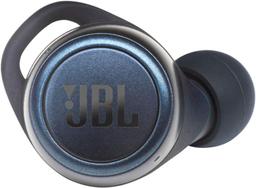 Refurbished JBL LIVE 300TWS True Wireless In-Ear Headphones - Reebelo Nederland