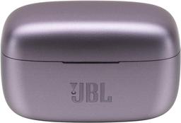 Refurbished JBL LIVE 300TWS True Wireless In-Ear Headphones - Reebelo Nederland