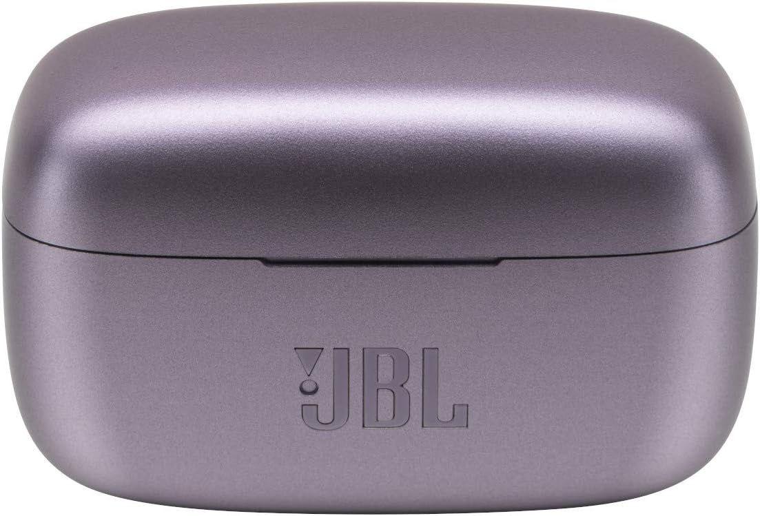 Refurbished JBL LIVE 300TWS True Wireless In-Ear Headphones - Reebelo Nederland