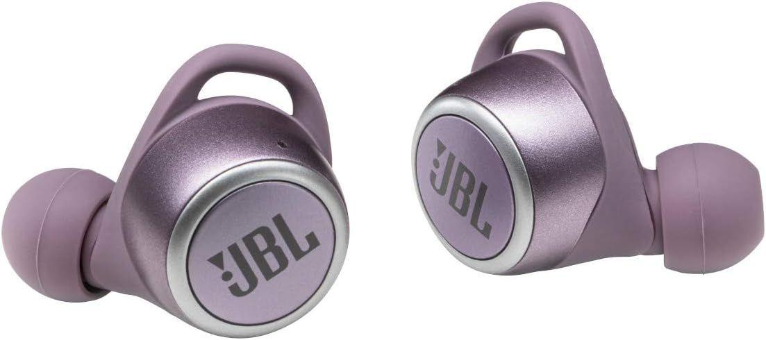 Refurbished JBL LIVE 300TWS True Wireless In-Ear Headphones - Reebelo Nederland