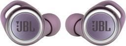 Refurbished JBL LIVE 300TWS True Wireless In-Ear Headphones - Reebelo Nederland