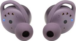 Refurbished JBL LIVE 300TWS True Wireless In-Ear Headphones - Reebelo Nederland