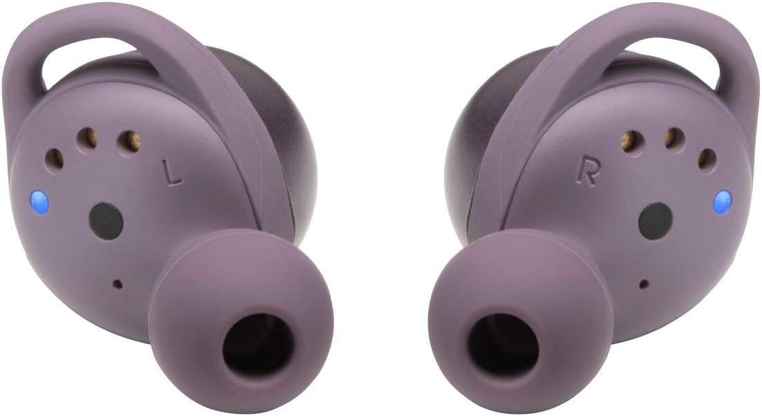 Refurbished JBL LIVE 300TWS True Wireless In-Ear Headphones - Reebelo Nederland