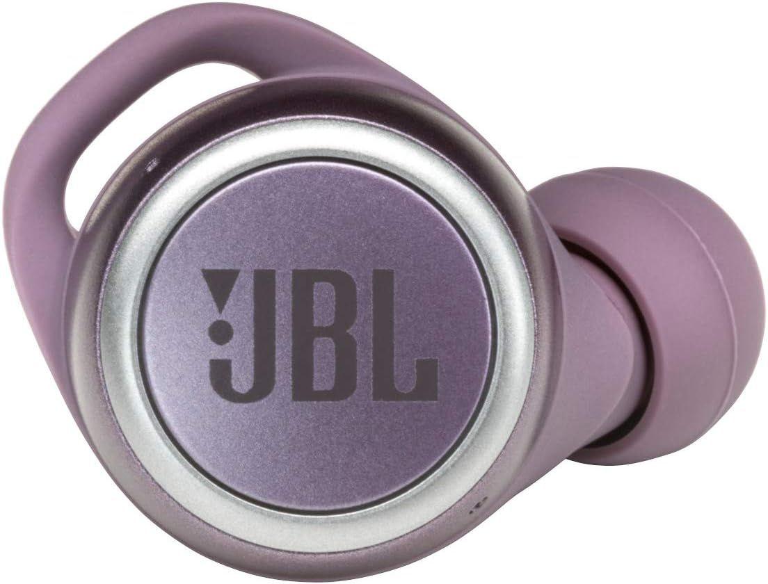 Refurbished JBL LIVE 300TWS True Wireless In-Ear Headphones - Reebelo Nederland