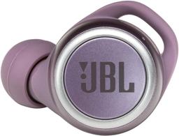 Refurbished JBL LIVE 300TWS True Wireless In-Ear Headphones - Reebelo Nederland