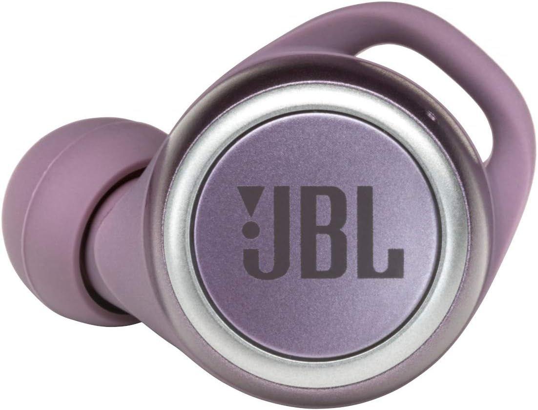 Refurbished JBL LIVE 300TWS True Wireless In-Ear Headphones - Reebelo Nederland