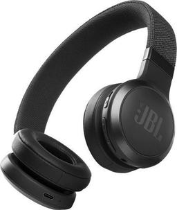 Refurbished JBL Live 460NC Wireless On-Ear Headphones - Reebelo Nederland