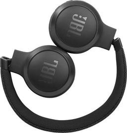 Refurbished JBL Live 460NC Wireless On-Ear Headphones - Reebelo Nederland