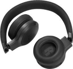 Refurbished JBL Live 460NC Wireless On-Ear Headphones - Reebelo Nederland