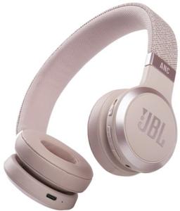 Refurbished JBL Live 460NC Wireless On-Ear Headphones - Reebelo Nederland