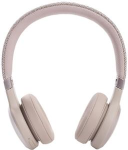 Refurbished JBL Live 460NC Wireless On-Ear Headphones - Reebelo Nederland
