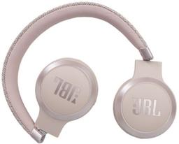 Refurbished JBL Live 460NC Wireless On-Ear Headphones - Reebelo Nederland