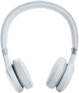 Refurbished JBL Live 460NC Wireless On-Ear Headphones - Reebelo Nederland