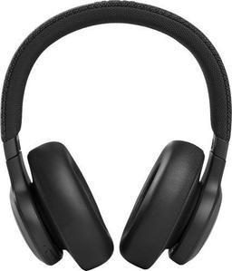 Refurbished JBL Live 660NC Wireless Over-Ear Headphones - Reebelo Nederland