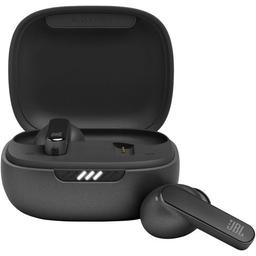 Refurbished JBL Live Pro 2 Earbuds - Reebelo Nederland