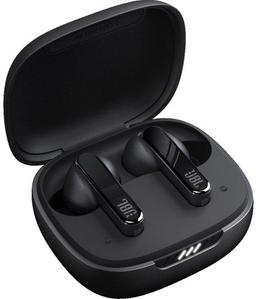 Refurbished JBL Live Pro 2 Earbuds - Reebelo Nederland