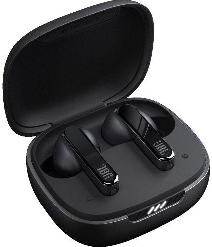 Refurbished JBL Live Pro 2 Earbuds - Reebelo Nederland