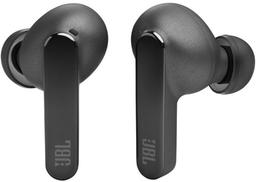 Refurbished JBL Live Pro 2 Earbuds - Reebelo Nederland