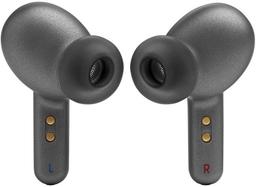 Refurbished JBL Live Pro 2 Earbuds - Reebelo Nederland