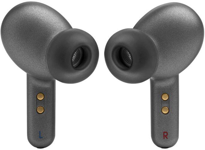Refurbished JBL Live Pro 2 Earbuds - Reebelo Nederland