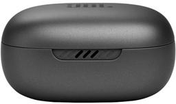 Refurbished JBL Live Pro 2 Earbuds - Reebelo Nederland